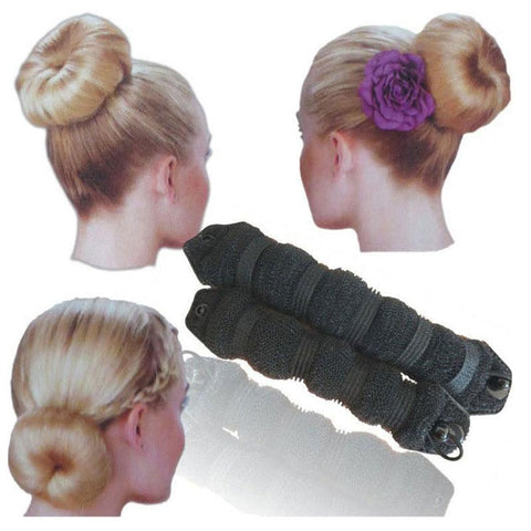 Elastic Headbands