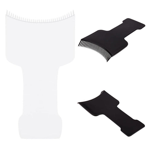 Professional Styling Comb