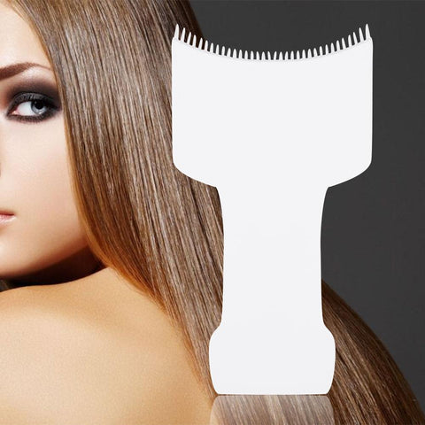 Professional Styling Comb
