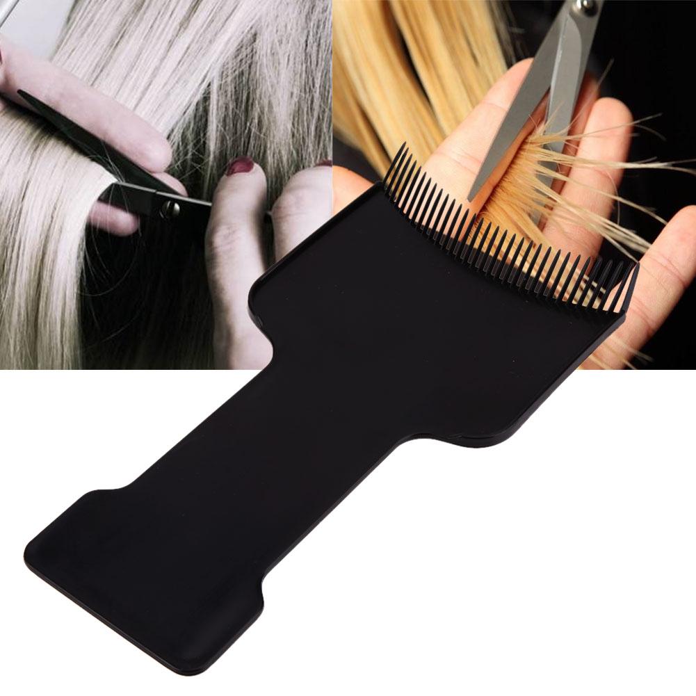 Professional Styling Comb