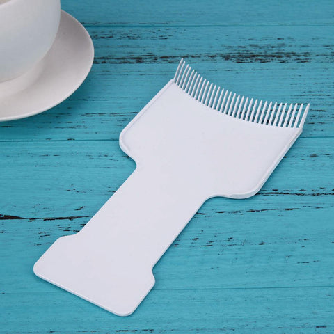 Professional Styling Comb