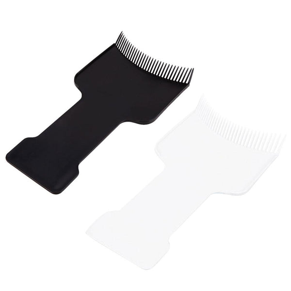 Professional Styling Comb