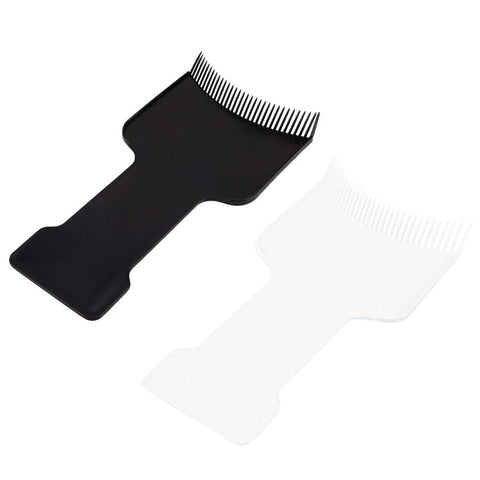 Professional Styling Comb