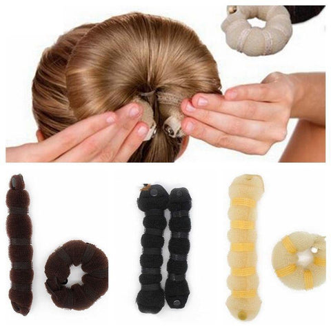 Hair Accessories