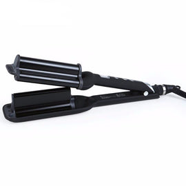 Anion Curling Iron