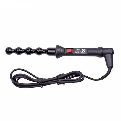 Electric Ceramic Hair Curler