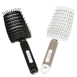 Hair Scalp Massage Comb