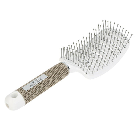 Hair Scalp Massage Comb