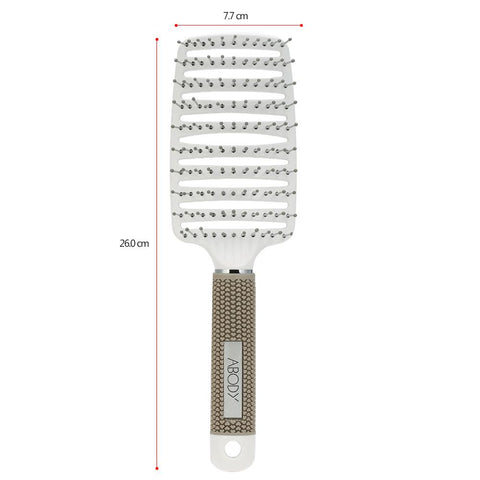 Hair Scalp Massage Comb