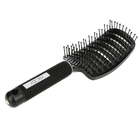 Hair Scalp Massage Comb