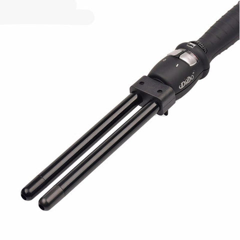 Curler Wand Wave Tool