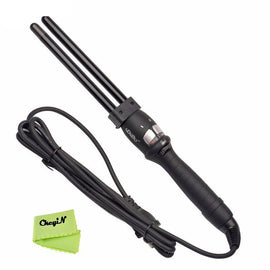 Curler Wand Wave Tool