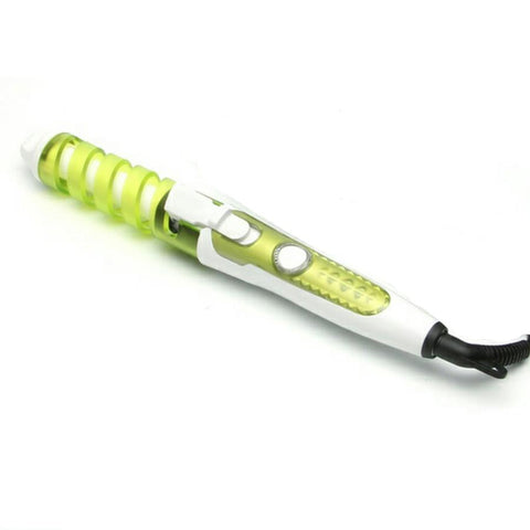 De Pelo Hair Curler