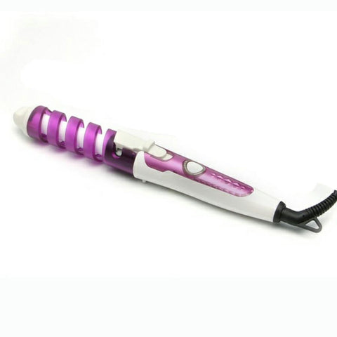 De Pelo Hair Curler