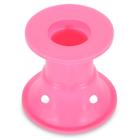 Silicone Styling Rollers