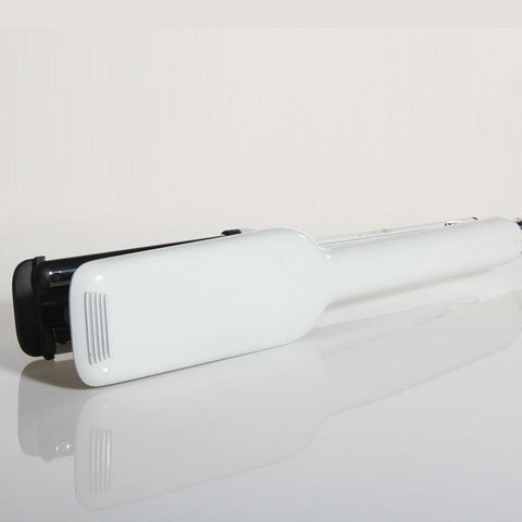 Anion Curling Iron