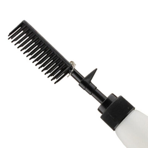 Dyeing Brush Comb
