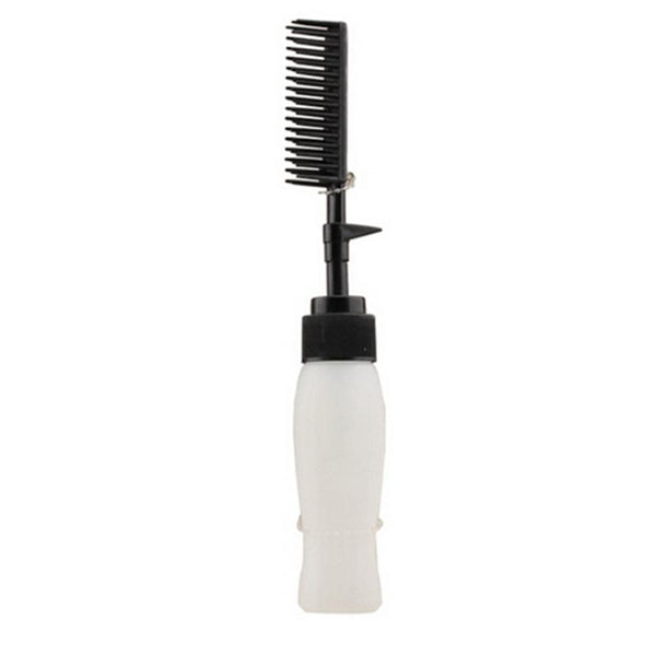 Dyeing Brush Comb
