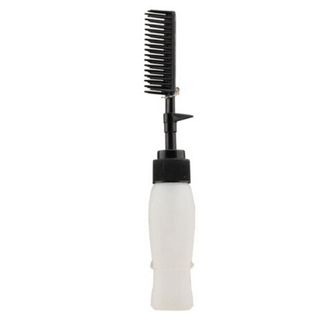 Dyeing Brush Comb