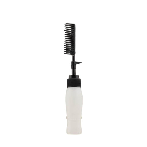 Dyeing Brush Comb