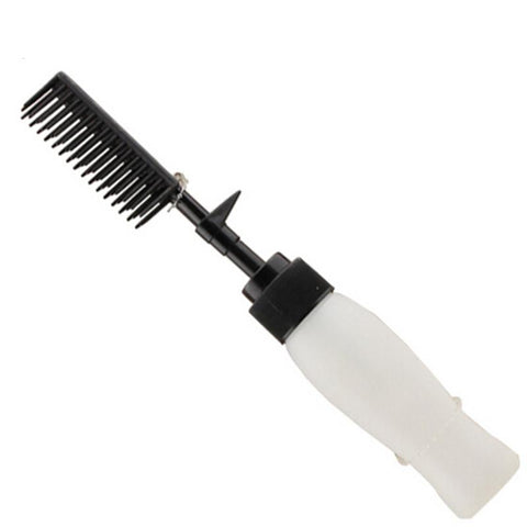 Dyeing Brush Comb