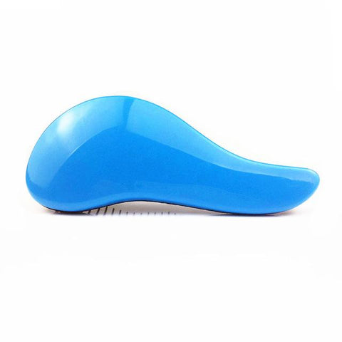 Shower Hair Brush