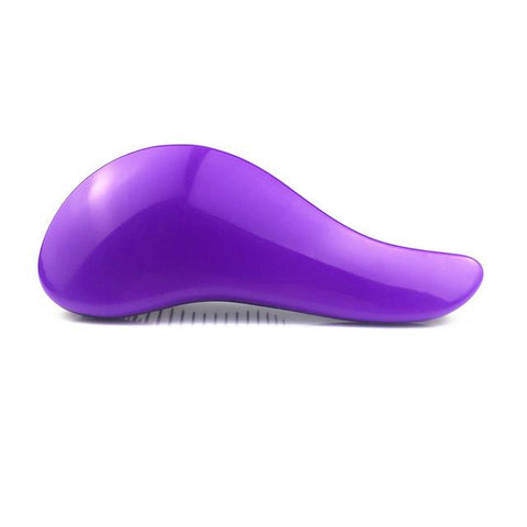 Shower Hair Brush